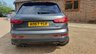 USED 2018 67 AUDI Q3 2.0 TFSI Black Edition S Tronic quattro Euro 6 (s/s) 5dr JUST ARRIVED AWITING PREP ...!