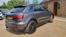 USED 2018 67 AUDI Q3 2.0 TFSI Black Edition S Tronic quattro Euro 6 (s/s) 5dr JUST ARRIVED AWITING PREP ...!