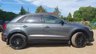 USED 2018 67 AUDI Q3 2.0 TFSI Black Edition S Tronic quattro Euro 6 (s/s) 5dr JUST ARRIVED AWITING PREP ...!