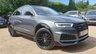 USED 2018 67 AUDI Q3 2.0 TFSI Black Edition S Tronic quattro Euro 6 (s/s) 5dr JUST ARRIVED AWITING PREP ...!