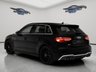 USED 2020 20 AUDI S3 2.0 TFSI Sportback 5dr Petrol S Tronic quattro Euro 6 (s/s) (300 ps) 
