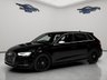 USED 2020 20 AUDI S3 2.0 TFSI Sportback 5dr Petrol S Tronic quattro Euro 6 (s/s) (300 ps) 