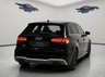 USED 2020 20 AUDI S3 2.0 TFSI Sportback 5dr Petrol S Tronic quattro Euro 6 (s/s) (300 ps) 