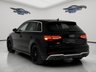 USED 2020 20 AUDI S3 2.0 TFSI Sportback 5dr Petrol S Tronic quattro Euro 6 (s/s) (300 ps) 
