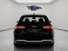 USED 2020 20 AUDI S3 2.0 TFSI Sportback 5dr Petrol S Tronic quattro Euro 6 (s/s) (300 ps) 