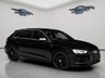 USED 2020 20 AUDI S3 2.0 TFSI Sportback 5dr Petrol S Tronic quattro Euro 6 (s/s) (300 ps) 