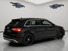 USED 2020 20 AUDI S3 2.0 TFSI Sportback 5dr Petrol S Tronic quattro Euro 6 (s/s) (300 ps) 