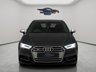 USED 2020 20 AUDI S3 2.0 TFSI Sportback 5dr Petrol S Tronic quattro Euro 6 (s/s) (300 ps) 