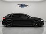 USED 2020 20 AUDI S3 2.0 TFSI Sportback 5dr Petrol S Tronic quattro Euro 6 (s/s) (300 ps) 