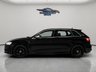 USED 2020 20 AUDI S3 2.0 TFSI Sportback 5dr Petrol S Tronic quattro Euro 6 (s/s) (300 ps) 