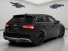 USED 2020 20 AUDI S3 2.0 TFSI Sportback 5dr Petrol S Tronic quattro Euro 6 (s/s) (300 ps) 