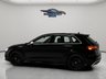 USED 2020 20 AUDI S3 2.0 TFSI Sportback 5dr Petrol S Tronic quattro Euro 6 (s/s) (300 ps) 
