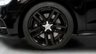 USED 2020 20 AUDI S3 2.0 TFSI Sportback 5dr Petrol S Tronic quattro Euro 6 (s/s) (300 ps) 