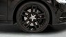 USED 2020 20 AUDI S3 2.0 TFSI Sportback 5dr Petrol S Tronic quattro Euro 6 (s/s) (300 ps) 