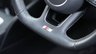 USED 2020 20 AUDI S3 2.0 TFSI Sportback 5dr Petrol S Tronic quattro Euro 6 (s/s) (300 ps) 