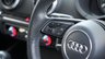 USED 2020 20 AUDI S3 2.0 TFSI Sportback 5dr Petrol S Tronic quattro Euro 6 (s/s) (300 ps) 