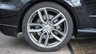 USED 2020 20 AUDI S3 2.0 TFSI Sportback 5dr Petrol S Tronic quattro Euro 6 (s/s) (300 ps) 