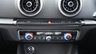 USED 2020 20 AUDI S3 2.0 TFSI Sportback 5dr Petrol S Tronic quattro Euro 6 (s/s) (300 ps) 