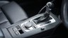 USED 2020 20 AUDI S3 2.0 TFSI Sportback 5dr Petrol S Tronic quattro Euro 6 (s/s) (300 ps) 