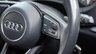 USED 2020 20 AUDI S3 2.0 TFSI Sportback 5dr Petrol S Tronic quattro Euro 6 (s/s) (300 ps) 