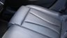 USED 2020 20 AUDI S3 2.0 TFSI Sportback 5dr Petrol S Tronic quattro Euro 6 (s/s) (300 ps) 