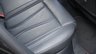 USED 2020 20 AUDI S3 2.0 TFSI Sportback 5dr Petrol S Tronic quattro Euro 6 (s/s) (300 ps) 