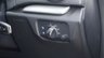 USED 2020 20 AUDI S3 2.0 TFSI Sportback 5dr Petrol S Tronic quattro Euro 6 (s/s) (300 ps) 
