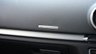 USED 2020 20 AUDI S3 2.0 TFSI Sportback 5dr Petrol S Tronic quattro Euro 6 (s/s) (300 ps) 
