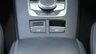 USED 2020 20 AUDI S3 2.0 TFSI Sportback 5dr Petrol S Tronic quattro Euro 6 (s/s) (300 ps) 