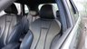 USED 2020 20 AUDI S3 2.0 TFSI Sportback 5dr Petrol S Tronic quattro Euro 6 (s/s) (300 ps) 