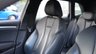 USED 2020 20 AUDI S3 2.0 TFSI Sportback 5dr Petrol S Tronic quattro Euro 6 (s/s) (300 ps) 
