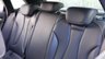 USED 2020 20 AUDI S3 2.0 TFSI Sportback 5dr Petrol S Tronic quattro Euro 6 (s/s) (300 ps) 