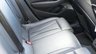 USED 2020 20 AUDI S3 2.0 TFSI Sportback 5dr Petrol S Tronic quattro Euro 6 (s/s) (300 ps) 