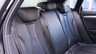 USED 2020 20 AUDI S3 2.0 TFSI Sportback 5dr Petrol S Tronic quattro Euro 6 (s/s) (300 ps) 