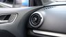 USED 2020 20 AUDI S3 2.0 TFSI Sportback 5dr Petrol S Tronic quattro Euro 6 (s/s) (300 ps) 