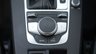 USED 2020 20 AUDI S3 2.0 TFSI Sportback 5dr Petrol S Tronic quattro Euro 6 (s/s) (300 ps) 