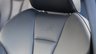 USED 2020 20 AUDI S3 2.0 TFSI Sportback 5dr Petrol S Tronic quattro Euro 6 (s/s) (300 ps) 