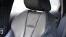 USED 2020 20 AUDI S3 2.0 TFSI Sportback 5dr Petrol S Tronic quattro Euro 6 (s/s) (300 ps) 