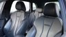 USED 2020 20 AUDI S3 2.0 TFSI Sportback 5dr Petrol S Tronic quattro Euro 6 (s/s) (300 ps) 