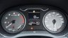 USED 2020 20 AUDI S3 2.0 TFSI Sportback 5dr Petrol S Tronic quattro Euro 6 (s/s) (300 ps) 