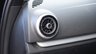 USED 2020 20 AUDI S3 2.0 TFSI Sportback 5dr Petrol S Tronic quattro Euro 6 (s/s) (300 ps) 