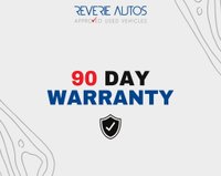 USED 2022 72 MERCEDES-BENZ EVITO 100kWh PRO Tourer Double Cab 5dr Electric Auto FWD L2 (8Seat) (204 ps) 