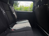 USED 2022 72 MERCEDES-BENZ EVITO 100kWh PRO Tourer Double Cab 5dr Electric Auto FWD L2 (9Seat) (204 ps) 