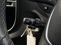 USED 2022 72 MERCEDES-BENZ EVITO 100kWh PRO Tourer Double Cab 5dr Electric Auto FWD L2 (9Seat) (204 ps) 
