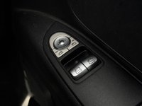 USED 2022 72 MERCEDES-BENZ EVITO 100kWh PRO Tourer Double Cab 5dr Electric Auto FWD L2 (9Seat) (204 ps) 