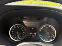 USED 2022 72 MERCEDES-BENZ EVITO 100kWh PRO Tourer Double Cab 5dr Electric Auto FWD L2 (9Seat) (204 ps) 