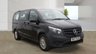 USED 2022 72 MERCEDES-BENZ EVITO 100kWh PRO Tourer Double Cab 5dr Electric Auto FWD L2 (8Seat) (204 ps) 