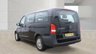 USED 2022 72 MERCEDES-BENZ EVITO 100kWh PRO Tourer Double Cab 5dr Electric Auto FWD L2 (8Seat) (204 ps) 