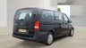 USED 2022 72 MERCEDES-BENZ EVITO 100kWh PRO Tourer Double Cab 5dr Electric Auto FWD L2 (8Seat) (204 ps) 
