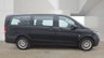 USED 2022 72 MERCEDES-BENZ EVITO 100kWh PRO Tourer Double Cab 5dr Electric Auto FWD L2 (8Seat) (204 ps) 